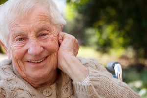 Senior for Memory Care program in MA and CT