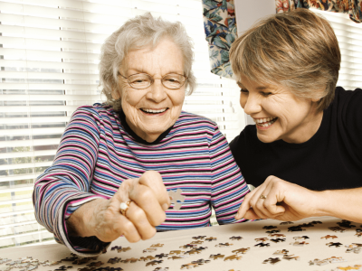 The-arbors-life-is-easier-in-assisted-living