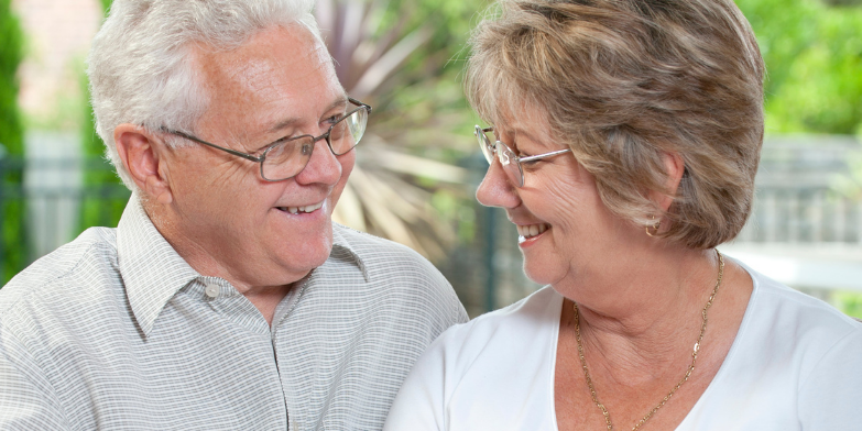 When Is the Right Time  to Visit an Assisted Living Community for the First Time?