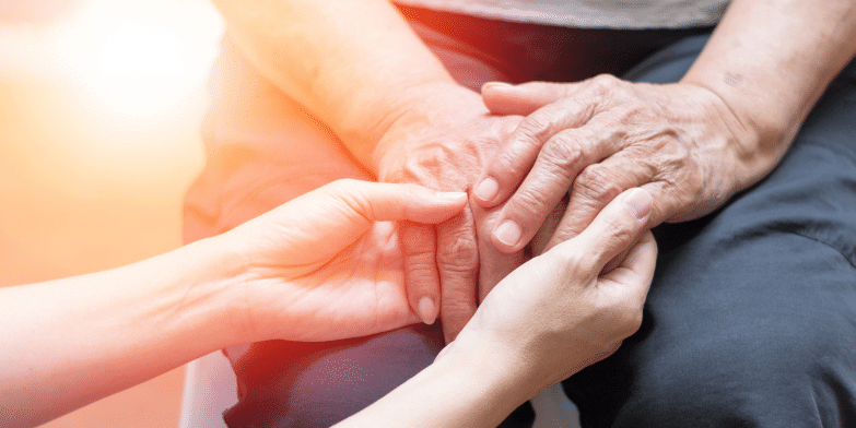Moving to an Assisted Living Community: Will I Ever Know I Made the Right Decision?