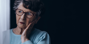Is It Depression or Dementia? - The Arbors Assisted Living Residential Communities