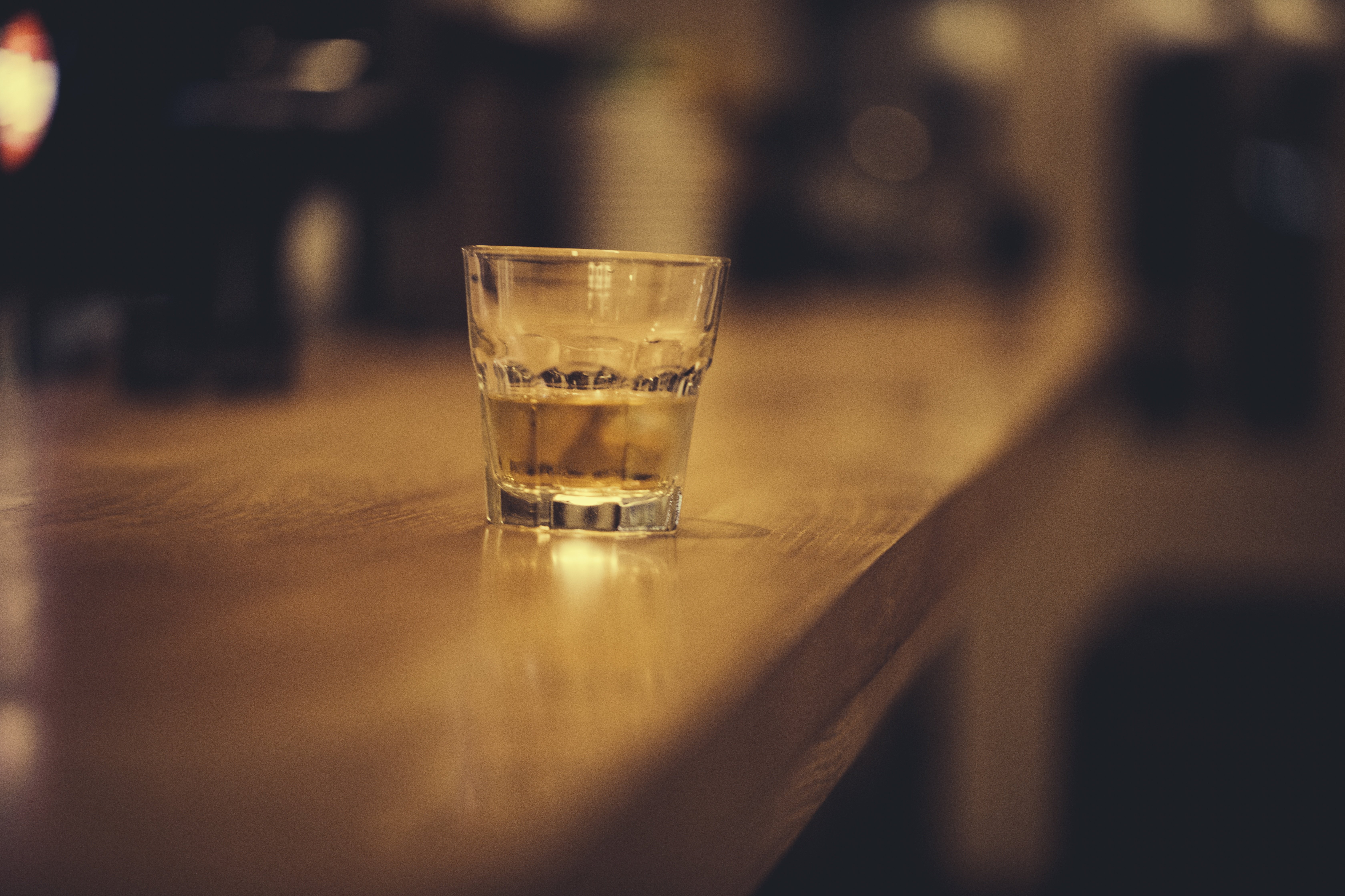 Addressing Alcoholism and Addiction in the Aging Population