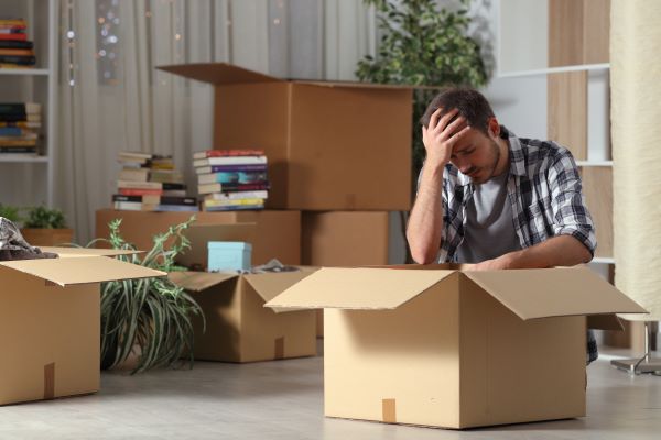 4 Common Reasons an Assisted Living Move Doesn’t Happen Smoothly