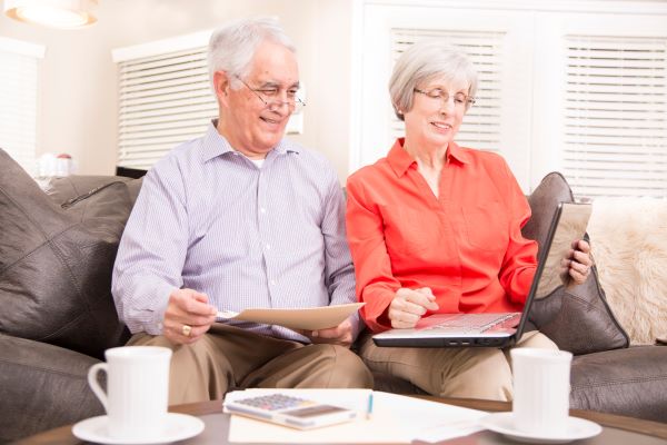5 Common Mistakes When Researching Assisted Living