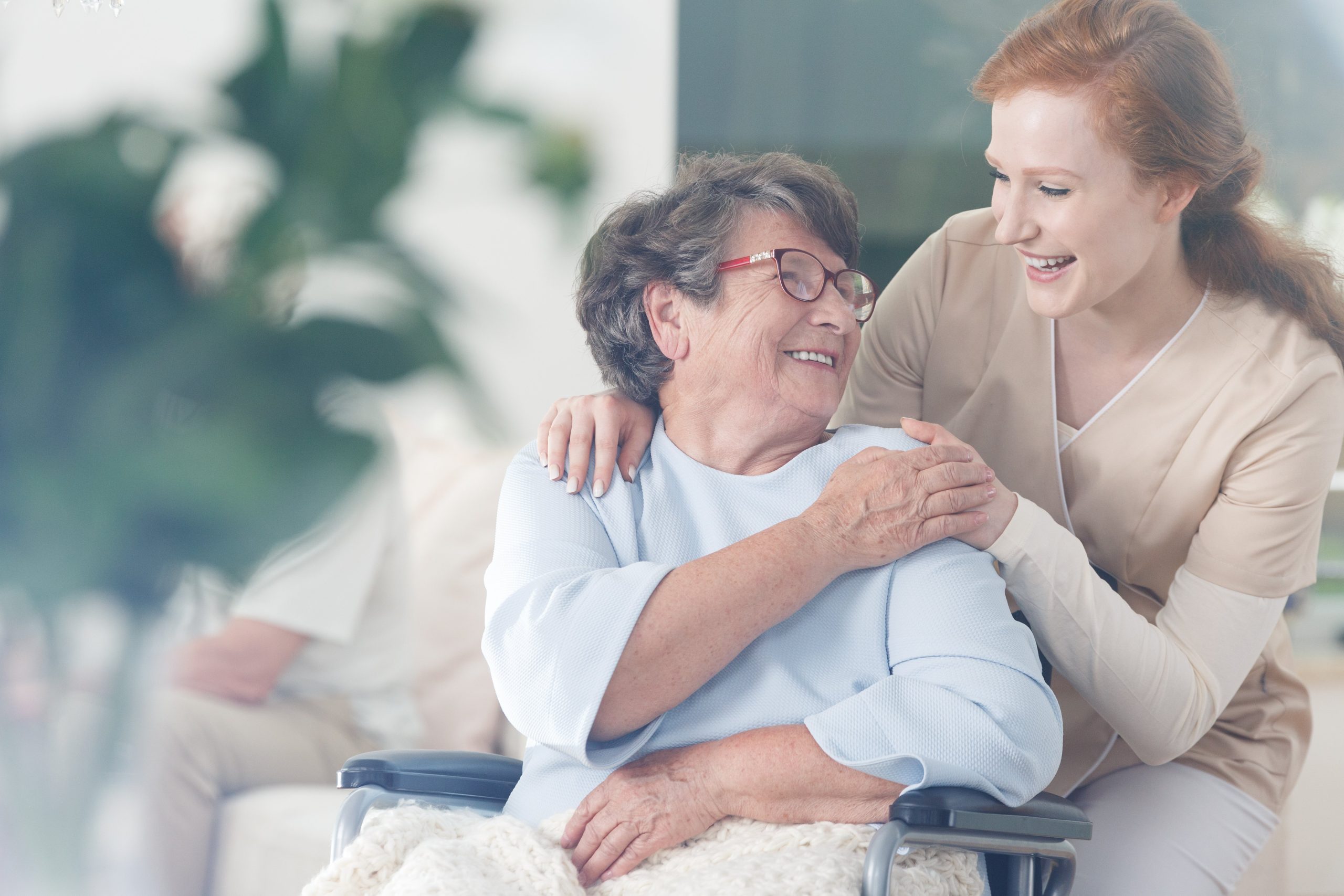 Slideshow: 10 Dementia Care Dos & Don’ts for Family Caregivers