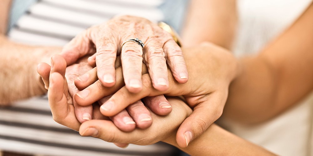 5 Things You Might Not Know About Memory Care Communities