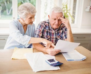 How to Help Your Parents Manage Their Money
