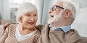 Now Is the Perfect Time to Move to Assisted Living - The Arbors Assisted Living Residential Communities