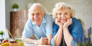 What Does Ready to Move to Assisted Living Look Like by The Arbors Assisted Living Communities