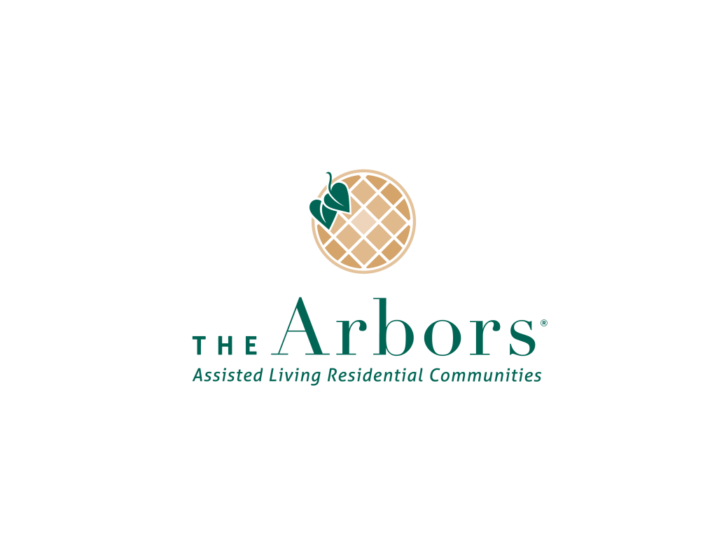 The Arbors Assisted Living In Amherst | The Arbors - The Ivy