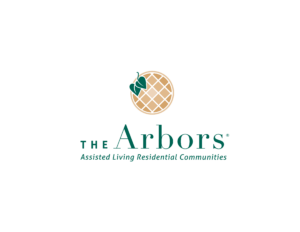 The Arbors Assisted Living in Massachusetts