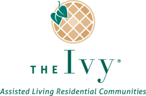 The Ivy Assisted Living in Connecticut