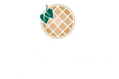 The Arbors Assisted Living