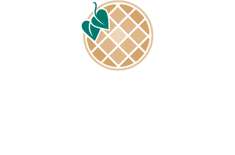 The Ivy Assisted Living