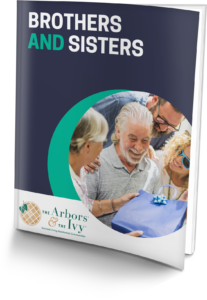 Guide-Brothers and Sisters