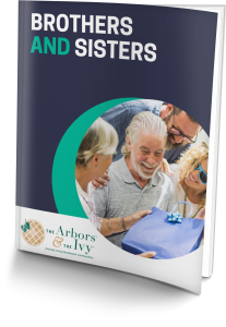 Guide-Brothers and Sisters