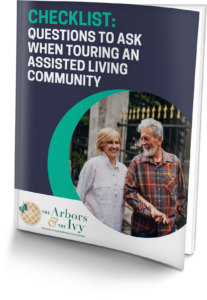 Guide-Checklist_ Questions to Ask When Touring an Assisted Living Community