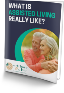 Guide-What is Assisted Living Really Like