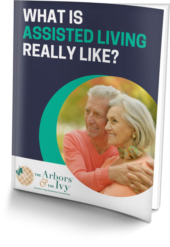 Senior Assisted Living Educational Guides For MA CT The Arbors senior-assisted-living-educational-guides-for-ma-ct-the-arbors