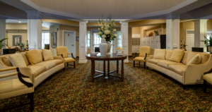 The-Arbors-Assisted-Living-Stoneham-Lobby (1)
