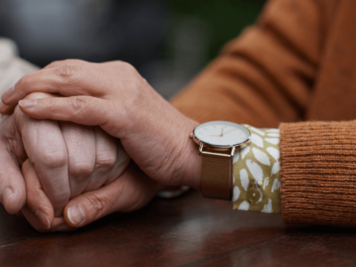 The-Arbors-and-the-Ivy-Researching-Senior-Living