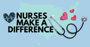 The-Arbors-and-the-Ivy-nurses-makes-a-difference