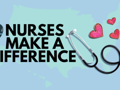 The-Arbors-and-the-Ivy-nurses-makes-a-difference