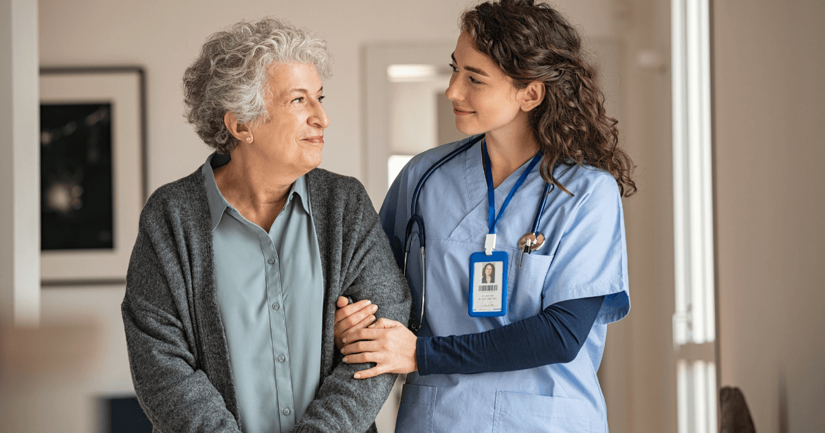 Celebrating National CNA Day: Honoring Our Unsung Healthcare Heroes