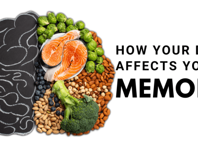 The Arbors-Ivy-how-diet-affects-memory