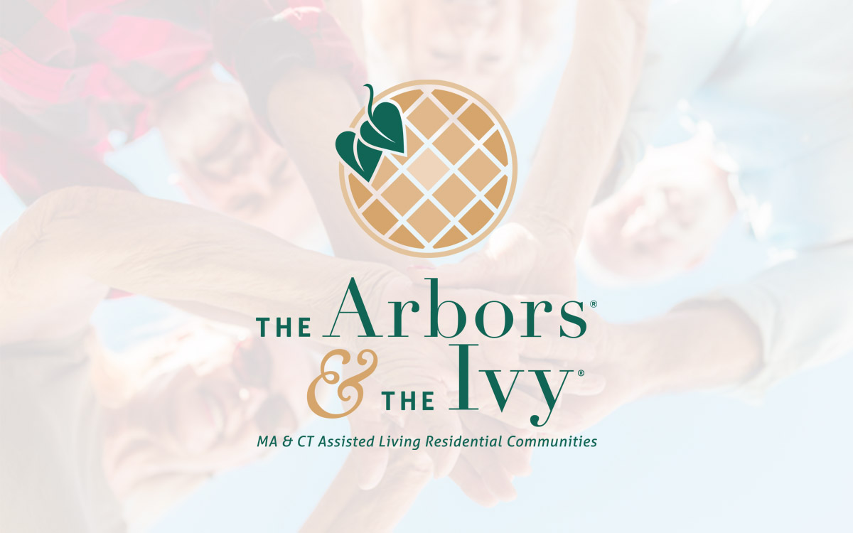 Preview image published by arborsassistedliving.com