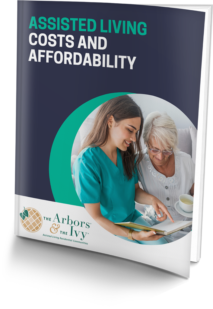 assisted living costs and affordability resource