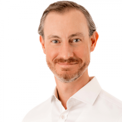 jason robertson portrait