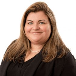 nellie vieira portrait