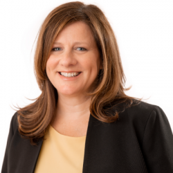 sondra jones portrait
